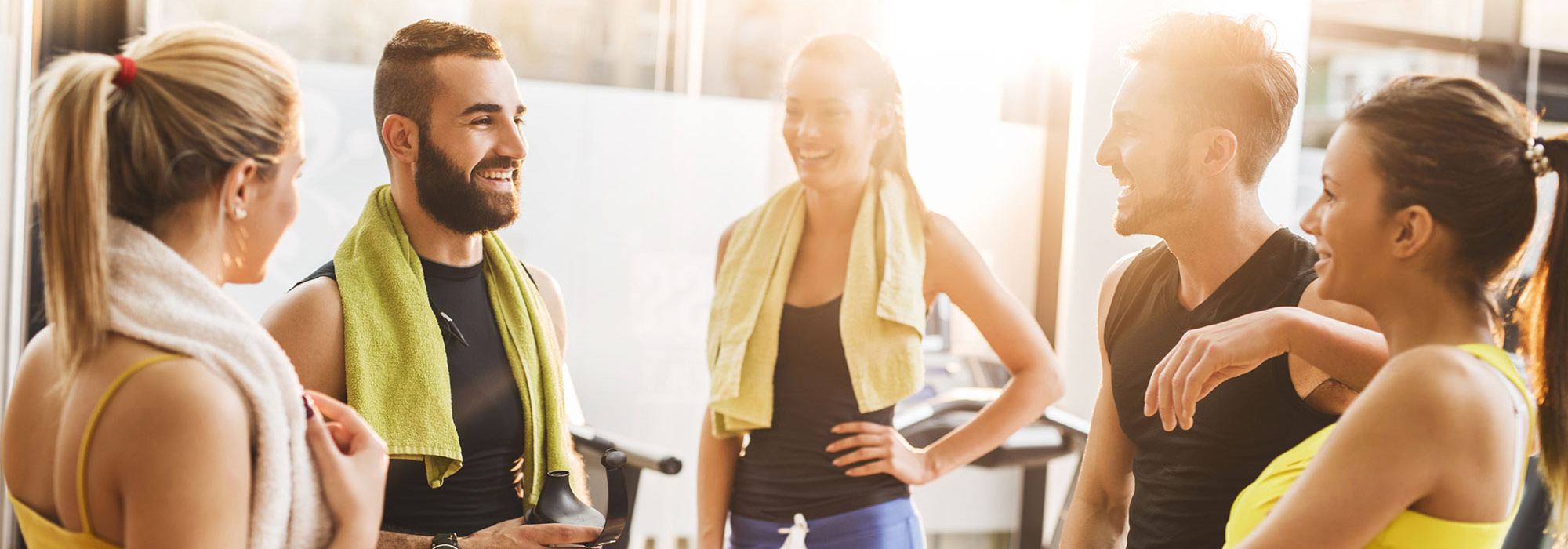 Ihr Kontakt zum Fitness Center Bardo in Naundorf