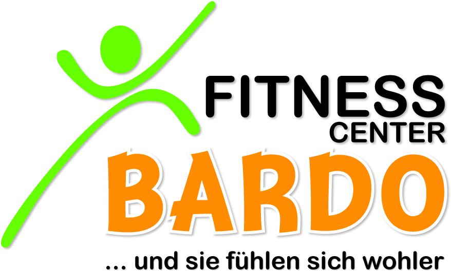 Öffnungszeiten Fitnesscenter Bardo
