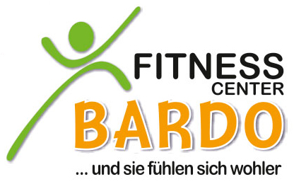 Logo bardo naundorf