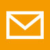Mail bardo
