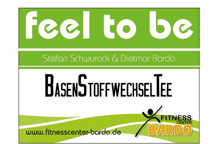 basen-stoffwechsel-tee