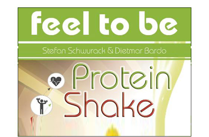 protein-shake01