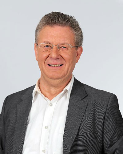 Dietmar Bardo